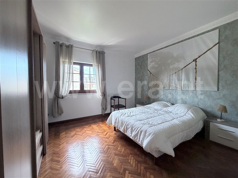 Moradia T5 à venda em Antas, Esposende — foto 13