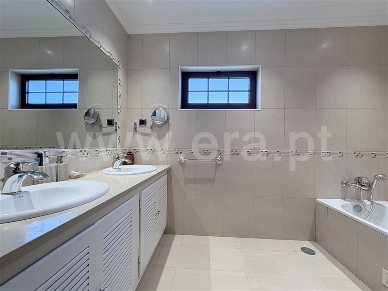 Moradia T5 à venda em Antas, Esposende — foto 15