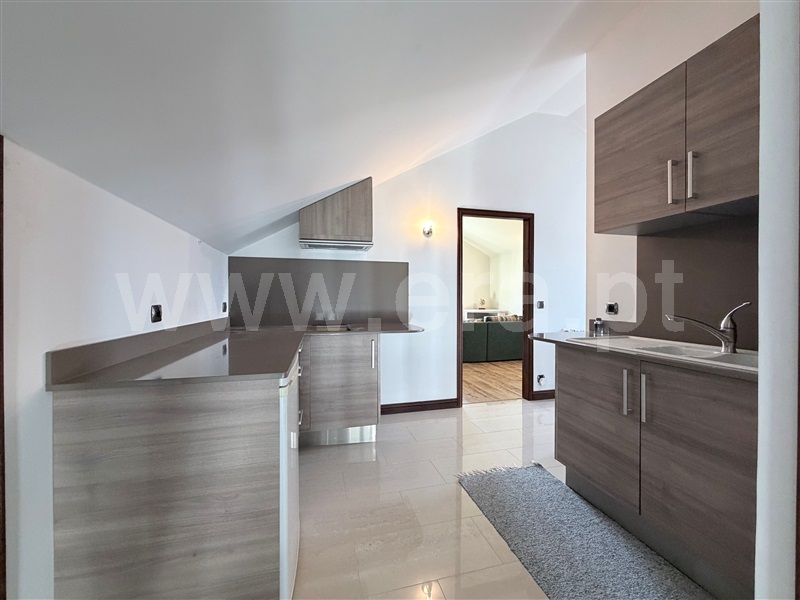 Moradia T5 à venda em Antas, Esposende — foto 17