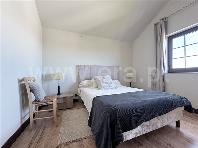Moradia T5 à venda em Antas, Esposende — foto 19