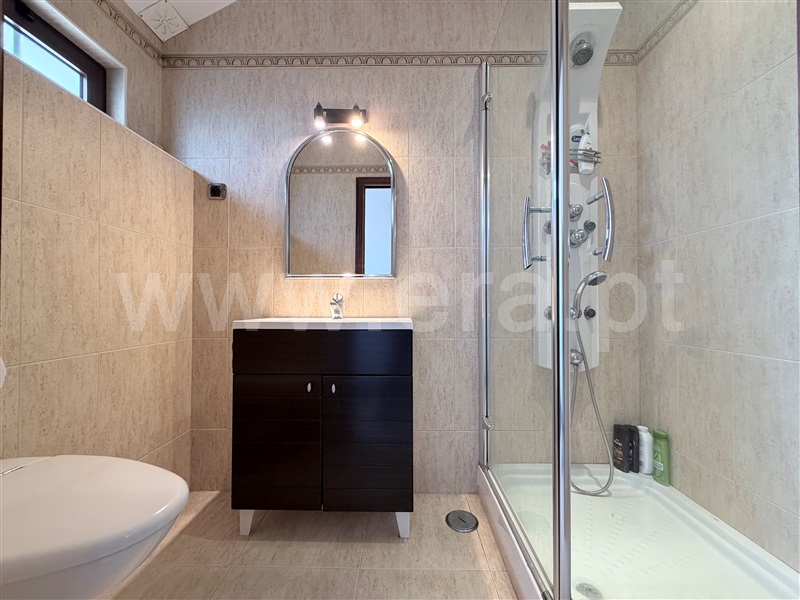 Moradia T5 à venda em Antas, Esposende — foto 20