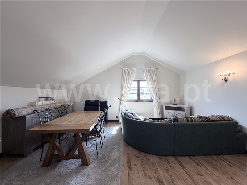 Moradia T5 à venda em Antas, Esposende — foto 18