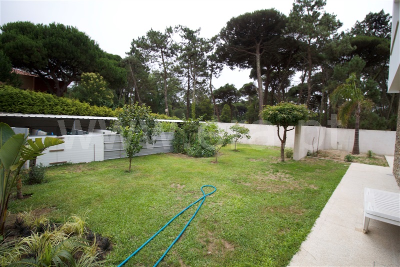 Moradia Isolada T5 Esposende, Ofir - 1494990 - 11