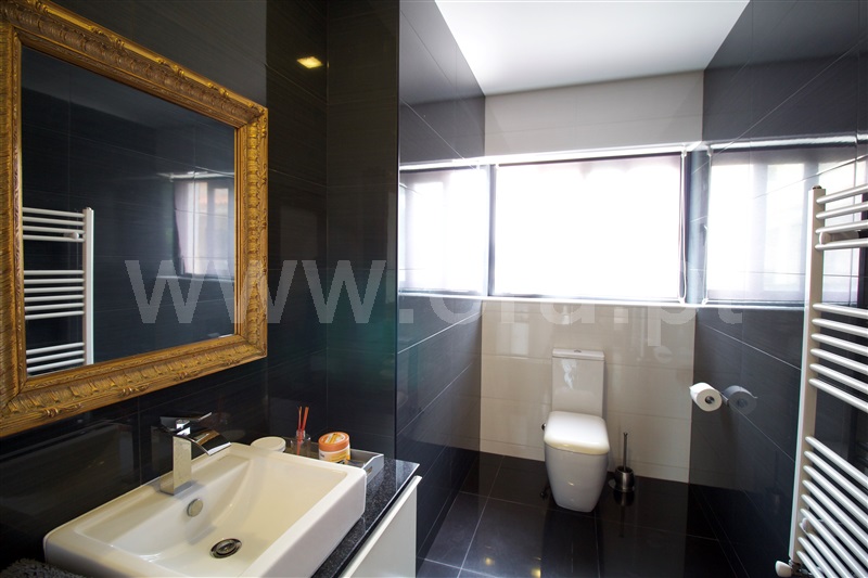 Moradia Isolada T5 Esposende, Ofir - 1494990 - 22