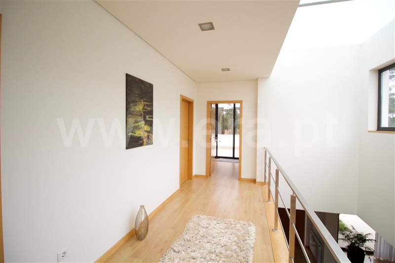 Moradia Isolada T5 Esposende, Ofir - 1494990 - 23