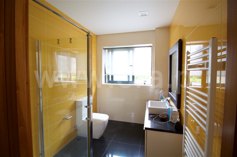 Moradia Isolada T5 Esposende, Ofir - 1494990 - 27
