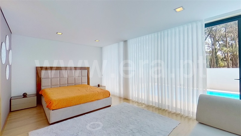 Moradia Isolada T5 Esposende, Ofir - 1494990 - 30
