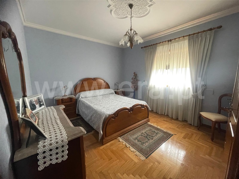 Moradia Isolada T5 Estarreja, Avanca - 1490004 - 2