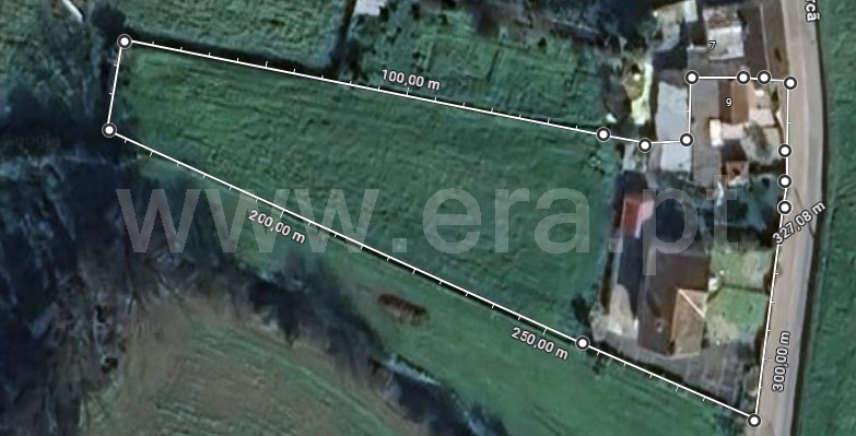 Moradia Isolada T5 Estarreja, Avanca - 1490004 - 10