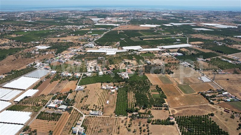 Moradia T5 à venda em Conceição e Estoi, Faro — foto 2