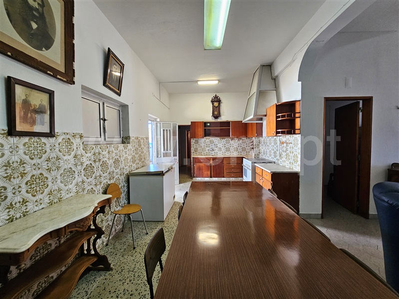 Moradia T5 à venda em Conceição e Estoi, Faro — foto 7