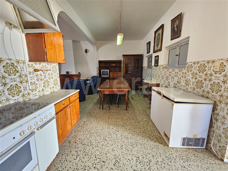 Moradia T5 à venda em Conceição e Estoi, Faro — foto 8