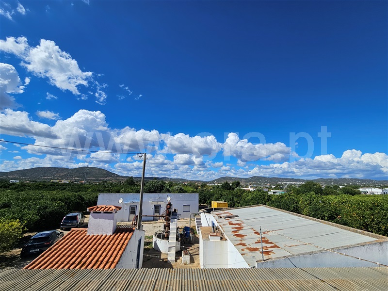 Moradia T5 à venda em Conceição e Estoi, Faro — foto 10