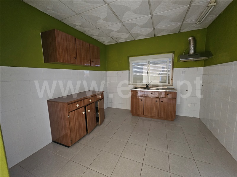 Moradia T5 à venda em Conceição e Estoi, Faro — foto 14