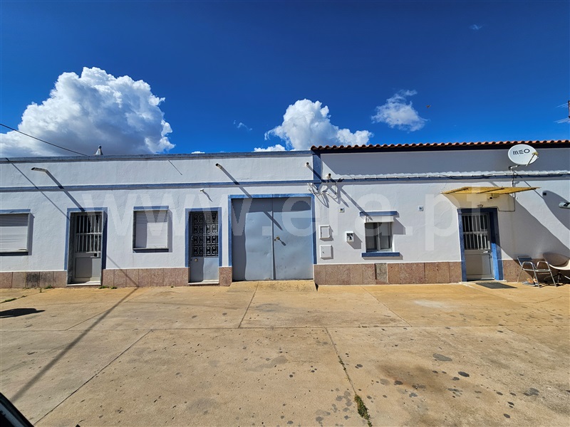 Moradia T5 à venda em Conceição e Estoi, Faro — foto 3