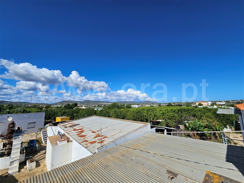 Moradia T5 à venda em Conceição e Estoi, Faro — foto 11