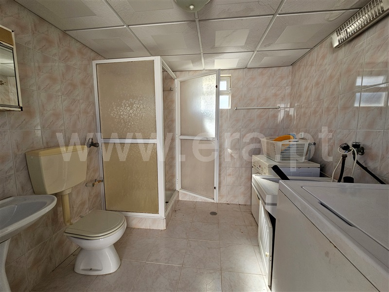 Moradia T5 à venda em Conceição e Estoi, Faro — foto 12