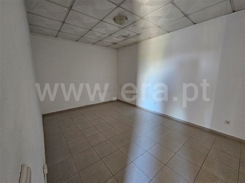 Moradia T5 à venda em Conceição e Estoi, Faro — foto 15