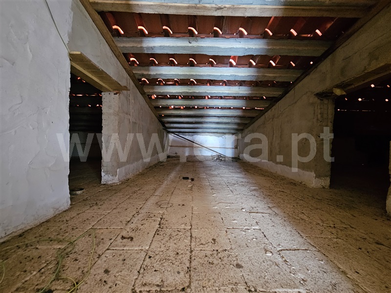 Moradia T5 à venda em Conceição e Estoi, Faro — foto 16