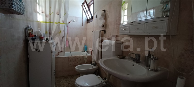 Moradia T5 à venda em Faro (Sé e São Pedro), Faro — foto 6