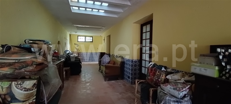 Moradia T5 à venda em Faro (Sé e São Pedro), Faro — foto 7