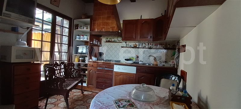 Moradia T5 à venda em Faro (Sé e São Pedro), Faro — foto 10