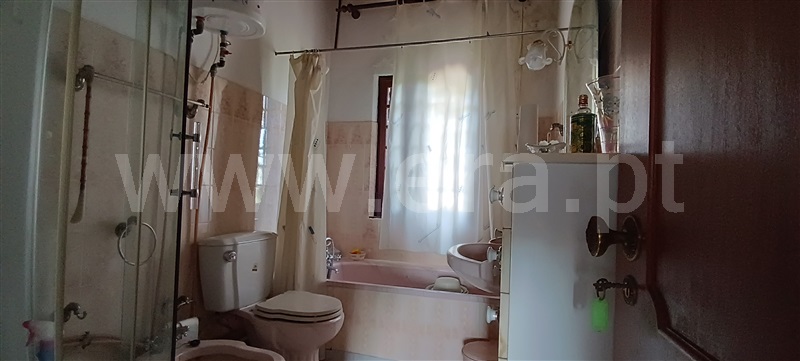 Moradia T5 à venda em Faro (Sé e São Pedro), Faro — foto 12