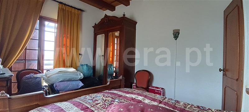 Moradia T5 à venda em Faro (Sé e São Pedro), Faro — foto 14