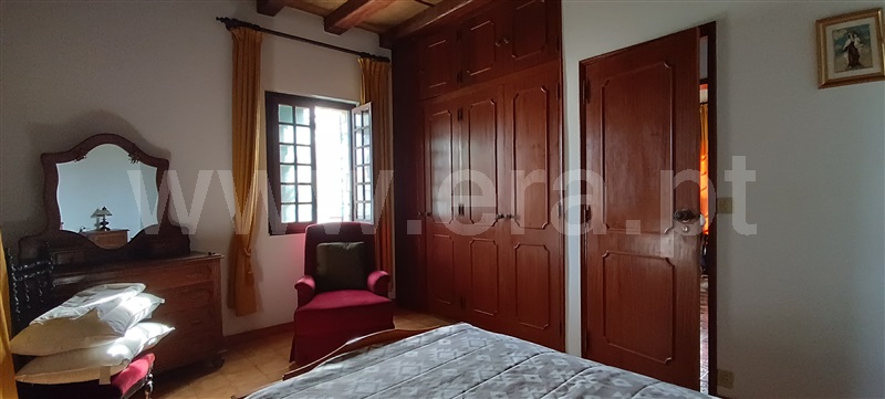 Moradia T5 à venda em Faro (Sé e São Pedro), Faro — foto 15