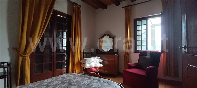 Moradia T5 à venda em Faro (Sé e São Pedro), Faro — foto 16
