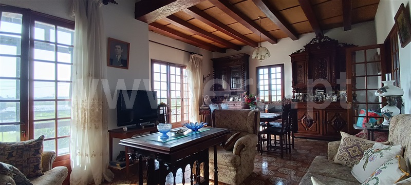 Moradia T5 à venda em Faro (Sé e São Pedro), Faro — foto 17