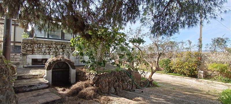 Moradia T5 à venda em Faro (Sé e São Pedro), Faro — foto 19