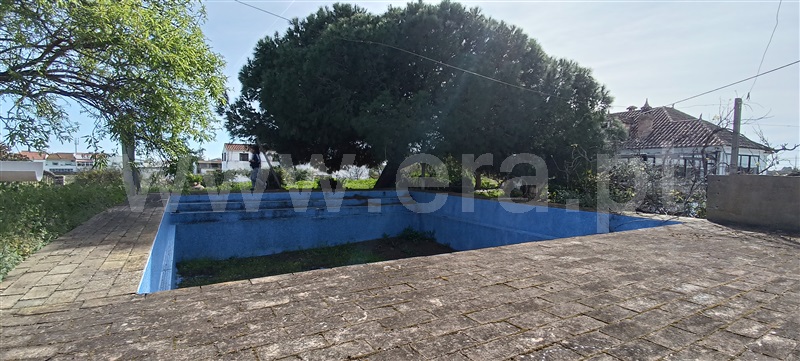 Moradia T5 à venda em Faro (Sé e São Pedro), Faro — foto 20