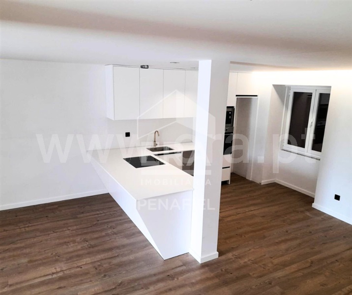 Moradia Isolada T5 com Piscina Felgueiras, Macieira da Lixa e Caramos - 1415408 - 53