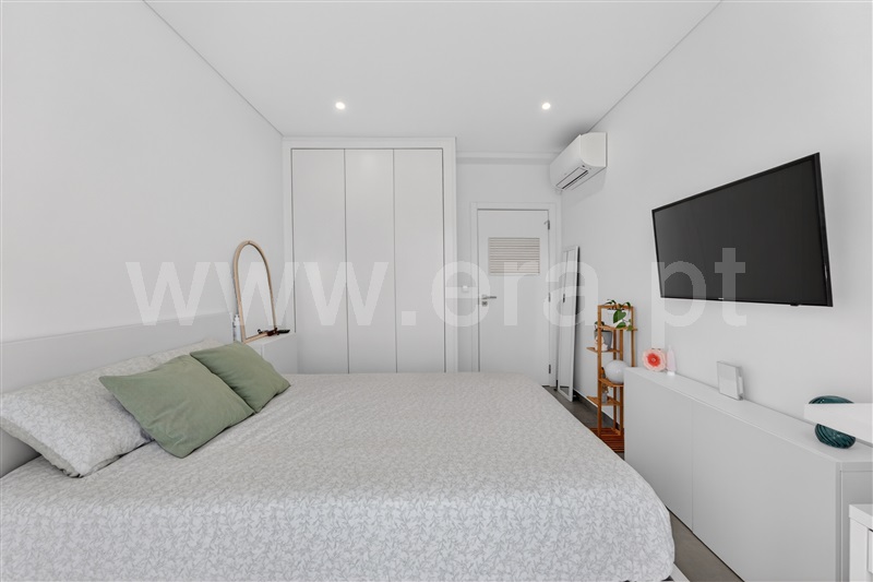 Moradia T5 à venda em Santo António, Funchal — foto 15