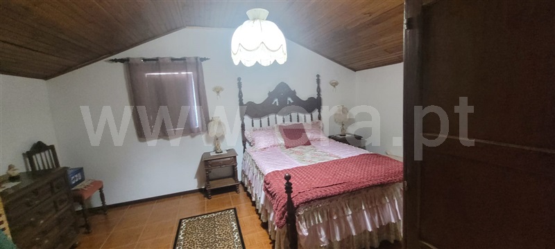 Moradia Isolada T4 Fundão, Póvoa da Atalaia - 1497944 - 4
