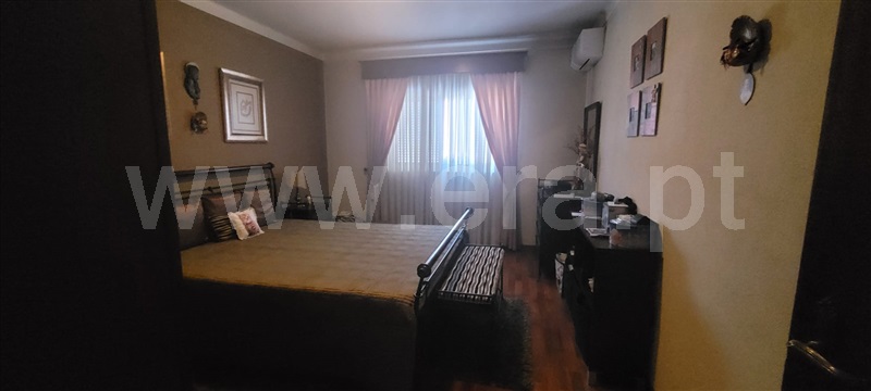 Moradia Isolada T4 Fundão, Póvoa da Atalaia - 1497944 - 7