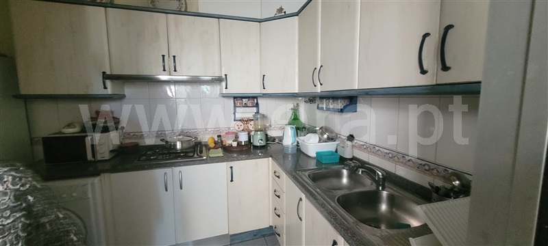 Moradia Isolada T4 Fundão, Póvoa da Atalaia - 1497944 - 12