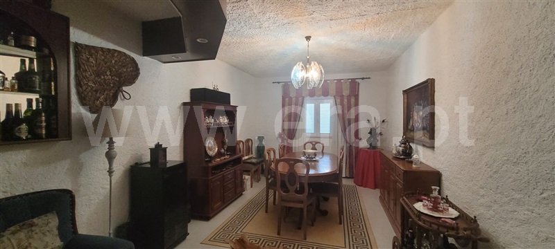 Moradia Isolada T4 Fundão, Póvoa da Atalaia - 1497944 - 13
