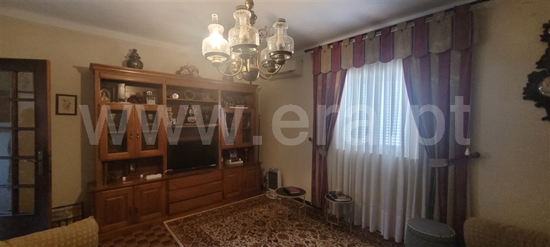 Moradia Isolada T4 Fundão, Póvoa da Atalaia - 1497944 - 14