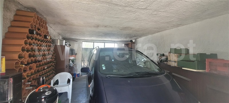 Moradia Isolada T4 Fundão, Póvoa da Atalaia - 1497944 - 16