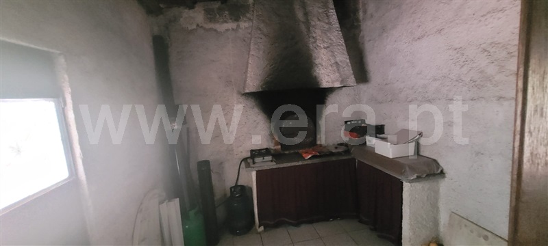 Moradia Isolada T4 Fundão, Póvoa da Atalaia - 1497944 - 17