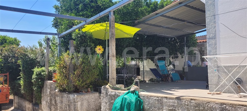Moradia Isolada T4 Fundão, Póvoa da Atalaia - 1497944 - 18