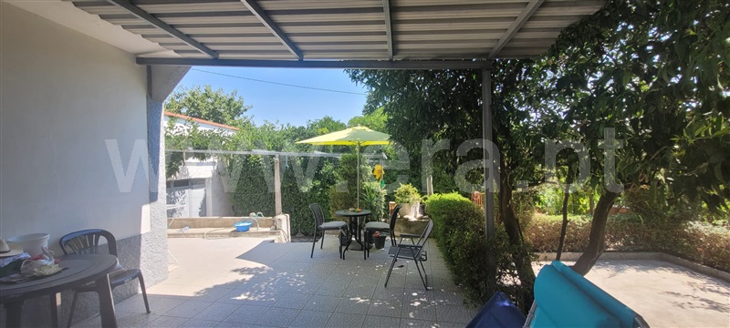 Moradia Isolada T4 Fundão, Póvoa da Atalaia - 1497944 - 19