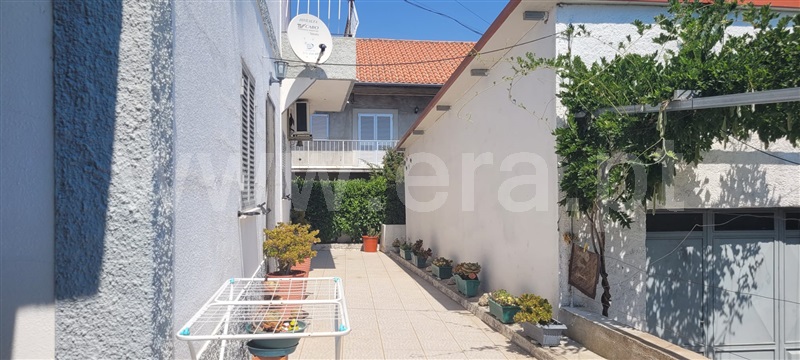 Moradia Isolada T4 Fundão, Póvoa da Atalaia - 1497944 - 20