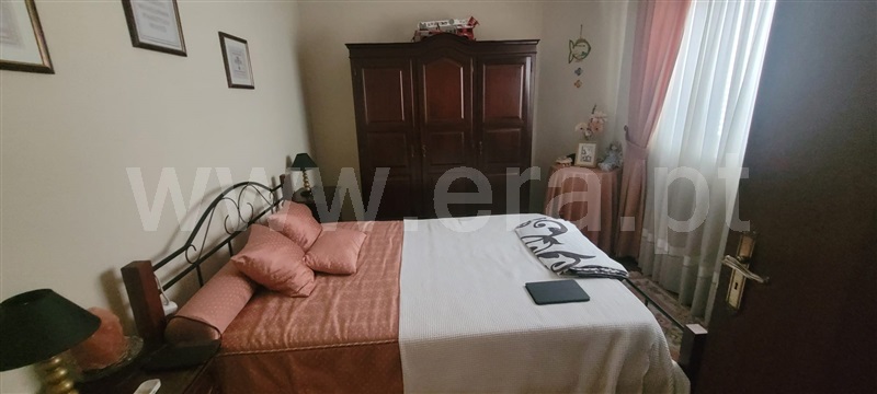 Moradia Isolada T4 Fundão, Póvoa da Atalaia - 1497944 - 20