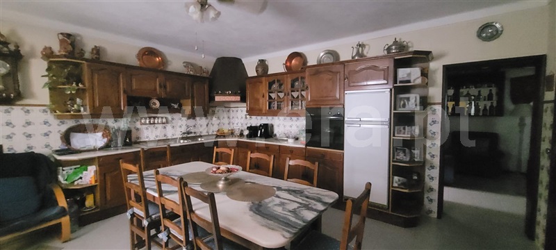 Moradia Isolada T4 Fundão, Póvoa da Atalaia - 1497944 - 21