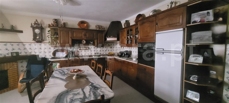Moradia Isolada T4 Fundão, Póvoa da Atalaia - 1497944 - 22