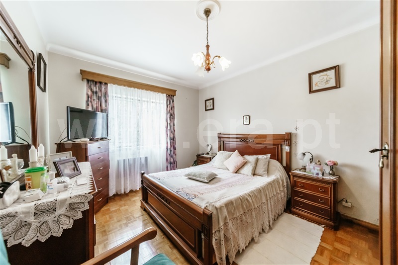 Moradia Isolada T5 Fundão, Silvares - 1405354 - 27