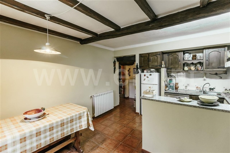 Moradia Isolada T5 Fundão, Souto da Casa - 1482769 - 9